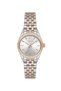 U.S. Polo Assn. Uspa2109-06 Women Wrist Watch
