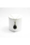 Damla Women's Necklace - 2