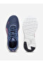 أحذية رياضية للأطفال من All-Day Active Inky - 4