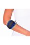 Wrist & Elbow Brace