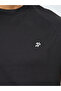 Pack of 2 Raglan Core Tee - 5