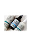 Shave Kit for Men – with Transparent Shaving Gel, Pre-Shave Juniper Oil & Aftershave Balm - 4