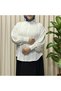 Low Sleeve Shirt - 3