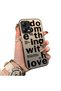 Xiaomi Redmi Note 12 5g Compatible Hard Acrylic Back Silicone Edge Lens Protection Stylish Print Case