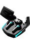 Doublebee GTWS-2 Bluetooth Gaming Headphones - Wireless In-Ear Headphones - 2