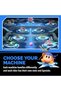 Kirby Air Riders Switch 2 - 4