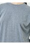 Women Shoulder Darts Detail Top and Joggers Co-Ords - 4