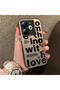 Tecno Spark Go 2024(Bg6) Compatible Hard Acrylic Back Silicone Edge Lens Protection Stylish Print Case - 2