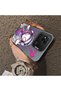 Xiaomi Redmi 9C/10A Compatible Spiderman Couple Case Acrylic Back Silicone Edge Protection - 4