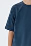 U.S. Polo Assn Licensed Boys' Top and Bottom Set - 3