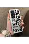 Samsung Galaxy S25 Ultra Compatible Hard Acrylic Back Silicone Edge Lens Protection Stylish Print Case - 2
