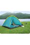 Pavillo Cooldome 2‑Person Camping Tent (Ages 3+) - 2