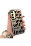 Samsung Galaxy S24 Fe Compatible Hard Acrylic Back Silicone Edge Lens Protection Stylish Print Case