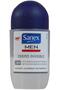 Men Dermo Invisible Roll-On 50ml - 2