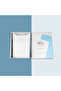 فانيلة بامبو (comfort plus) - 3