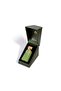 OriArome Baraca Pistachio 100 ML