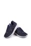 Papuç Sepeti 04267 Aqua Comfortable Sole Daily Men's Sports Shoes - 3