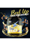 بيسكس بيف بروتين اللحم بنكهة انيرجي - Basix Clear Beef Protein Isolate Energy Flavor 2kg - 3