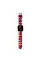 Warner Brothers LED Watch - 2
