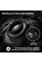 G Pro X2 Lightspeed Negru - 4