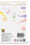 Shimmer Markers | Non-toxic | Quick-drying - 5