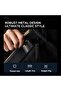 Mini Electric Shaver, USB Rechargeable, Portable, Waterproof, for Home, Office, Car, Travel, Z3 - 7