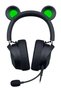 Kraken Kitty Ed. V2 Pro - Negru - 2