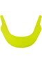 BBLUV Silicone Shampoo Repellent Cap - Pink - 4