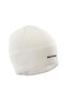 Beanie LC2631400 قبعة بيضاء