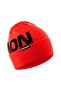 Hermitage Beanie Unisex Beret Cherry Tomato Lc2302900