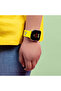 Nickelodeon Yellow LED Watch with Printed Character Strap - 3
