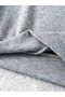 Women Printed Hooded Tracksuit Set - 2