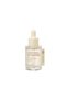 Salmon Caring Centella Ampoule