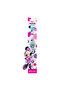 Minnie Mouse Multicoloured Digital Watch - 3