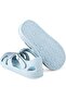 Little Sol+ Jaimi Sandal - Misty - 2