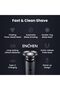 Victor Electric Shaver for Men - 2