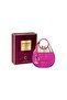 Posh in Paradise edp 100mL - 2