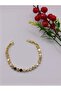 Premium Vip Steel, Mini Clover Model Bracelet