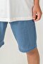 U.S. Polo Assn Licensed Boys' Top and Bottom Set - 2