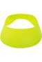 BBLUV Silicone Shampoo Repellent Cap - Pink - 5