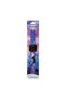 Frozen Blue Printed Strap LED Watch - 5