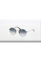Unisex Sunglasses 3109 C03 50-20-145 - 4