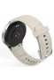 Ceas inteligent 8900 GPS AMOLED Argintiu - 4