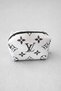 Mini Wallet Gift Special Design Women's Zippered Mini Card Holder Coin Purse - 3