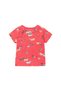 Tricou bebe, Mauer - 2