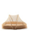 - Baby Nest Bed With Mosquito Net Newborn Lounger