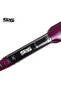 10224 is a hair straightener - 4