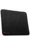 M12 MINI Mouse Pad