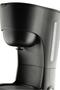 Transfer cafea OK. 7521 B - 3