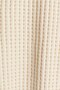 Kazak Regular Fit - 6